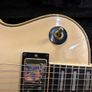 Greco Les Paul Custom Alpine White 1980's Image 3