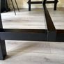 table 235x100x74 Image 3