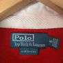 Ralph Lauren Polo Long Sleeve Image 8