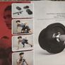 dumbbells Image 4