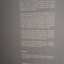 Markey Robinson: Maverick Spirit by Michael Mulreany (GT582) Image 3