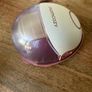 Momcozy M6 Double Wearable Breast Pump + Spare Motor Image 4