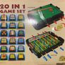 20 in 1 Game Image 3