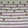 Mini Boden Breton t-shirt (9-10 years) Image 8