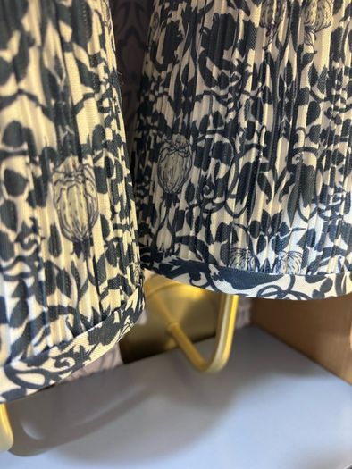 Brand New Modern Lamp
