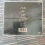 Teenage Fanclub - Thirteen CD Image 2