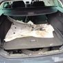 Breaking vw Passat 2017 2.0tdi crl qmm auto li7f Image 4
