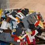 Lego Image 4