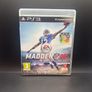 Nfl Madden 16 Ps3 Image 3