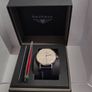 watch Image 6