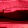 Carpisa Handbag Image 3
