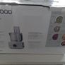 Food processor/blender Image 6