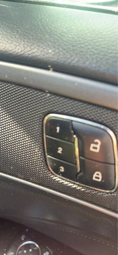 Ford mondeo 2.0tdci (nct 4-27)