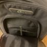 Laptop carrier backpack Samsonite Image 6