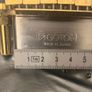 Gotoh bridge custom tremolo 510 fender Stratocaster charvel esp Jackson electric guitar parts accessories Image 9