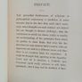 External Religion: Its Use and Abuse by George Tyrrell (LP171) Image 3