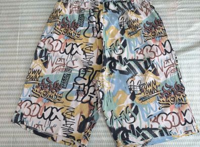 Boys Pyjamas