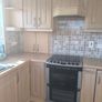 Kitchen units Image 5