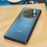 Honor Magic7 Lite - 512GB - Midnight Black - Dual SIM - Defect - Works Image 6