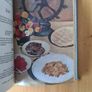 The Radiation New World Cookery Book. 1970. Hardback In Good Condition. Image 9