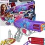 Nerf Rebelle (NEW) Image 7