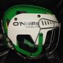 Hurling helmet Image 3