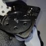 Microscope Binocular 40X-1000X Image 5