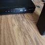 Samsung 5.1 Blu-Ray Home Cinema System Image 3