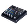 Alto Professional TrueMix 600 mixing console Image 10