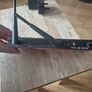 Mikrotik rb2011uias-2hnd-in Router Image 3