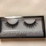 Brand New Hudabeauty Samantha 7 Classic False Eyelashes Image 2