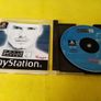 David Beckham Soccer PlayStation 1 Ps1 Games PlayStation 2 Ps2 Games Original Image 5