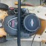 lawnmowers Image 3