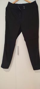 Gallery Trousers