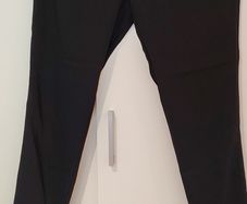 Gallery Trousers