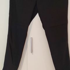 Gallery Trousers