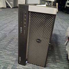 Dell Precision Tower 7910