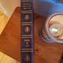 Britannica Book of the Year 1974 Image 2
