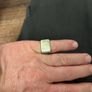 925 silver Image 2