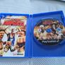 TNA Impact PlayStation2 Ps2 Games Original Image 3