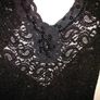 Lace Top Image 2