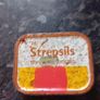 Vintage Tins Image 2