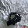 LS2 FF353 Rapid Helmet Size L Unused Image 2
