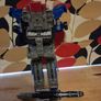 Transformers lot Image 7