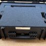 Peli case (4 sizes) Image 4