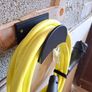 EV Charger Cable Wall Mount Image 4