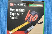 Measuring Tape 5m