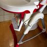 High Chair Image 2