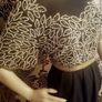 Virgos Lounge Embellished Vilma Dress Image 3