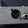 Electro harmonix Voicebox Image 3